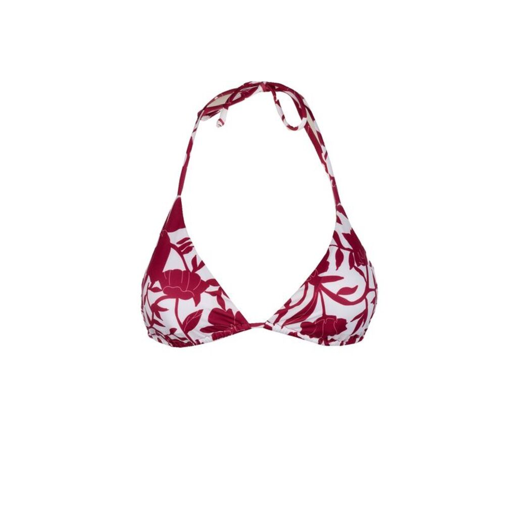 Sundek Woman Clothing Swimwear & Beach Fashion